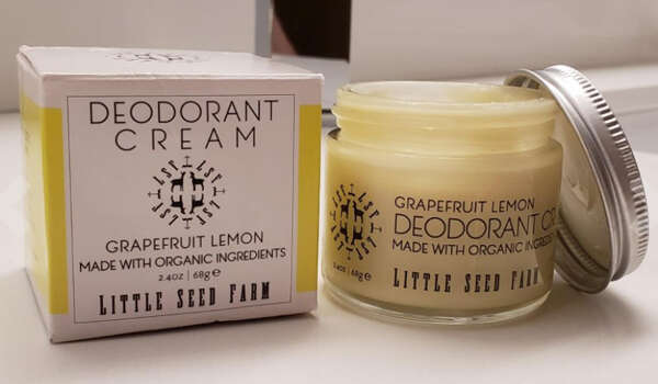 Little-Seed-Farm-All-Natural-Deodorant-Cream