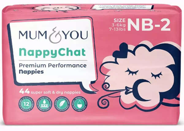 Mum-&-You-NappyChat-Eco-Nappies