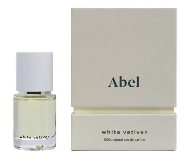 Natural-Perfume-White-Vetiver-by-ABEL