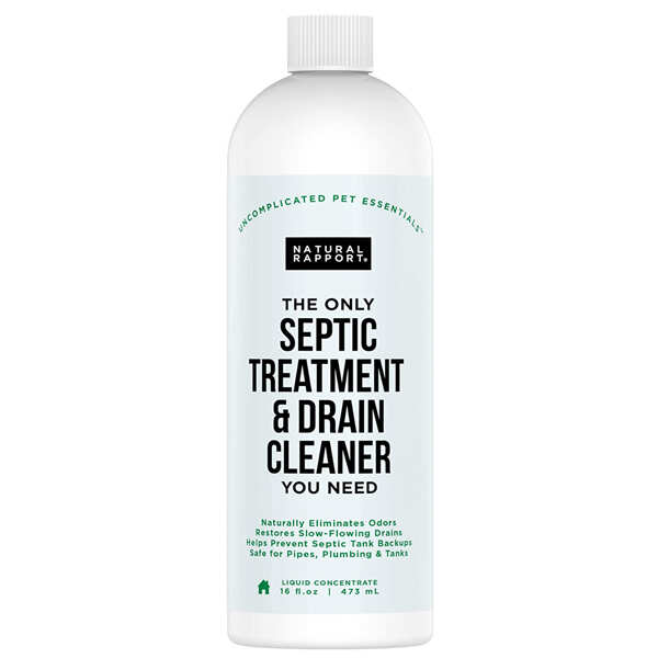 Natural-Rapport-Septic-Treatment-and-Drain Cleaner