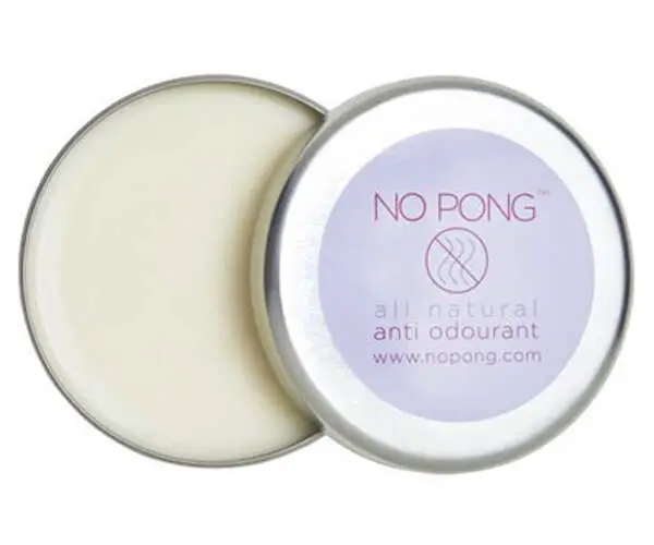 No-Pong-Original-All-Natural-Anti-Odourant