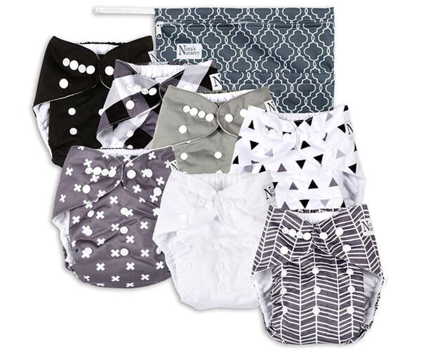 Noras-Nursery-Pocket-Cloth-Diaper