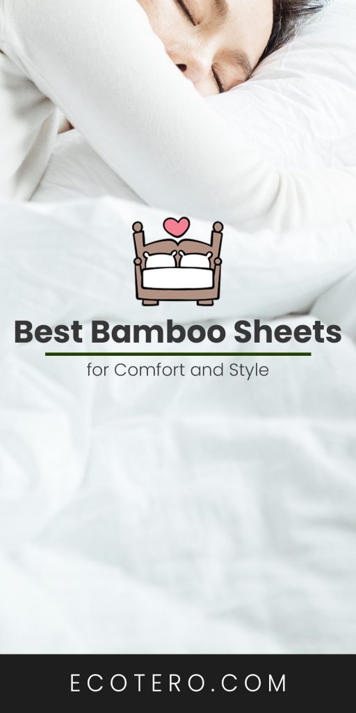Pin Best Bamboo Sheets