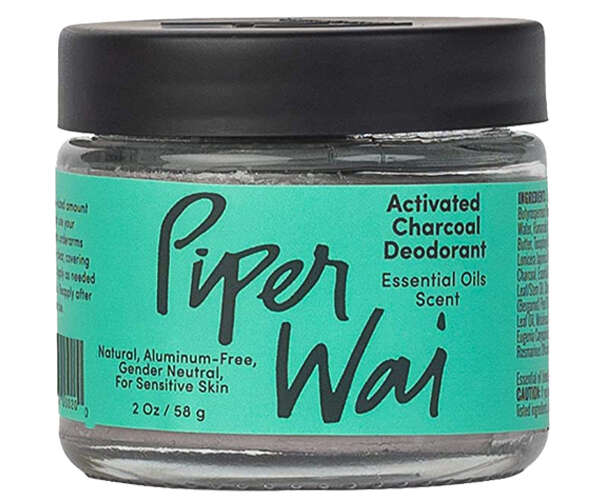 PiperWai-Natural-Activated-Charcoal-Deodorant-Jar