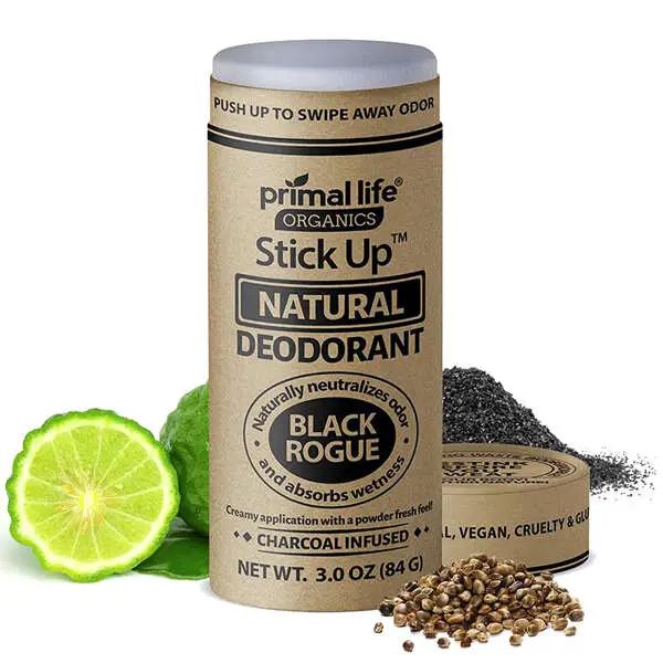 Image-Of-Primal-Life-Organics-Stick-Up-Natural-Deodorant