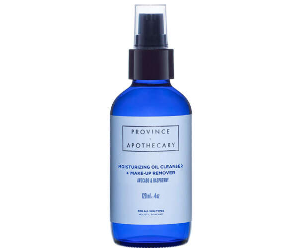 Province-Apothecary-Natural-Makeup-Remover