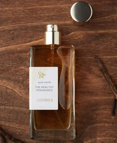 Pure-Vanilla-Perfume-For-Women-by-Lavanila