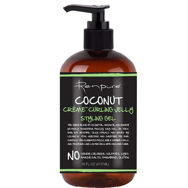 RENPURE-Coconut-Creme-Zero-Waste-Hair-Gel