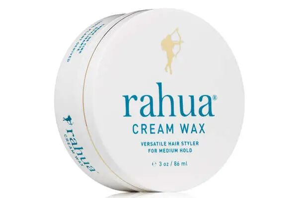 Rahua-Natural-Zero-Waste-Hair-Styling-Wax