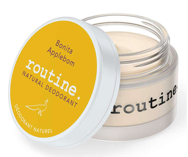 Routine-Natura-Deodorant-Creams