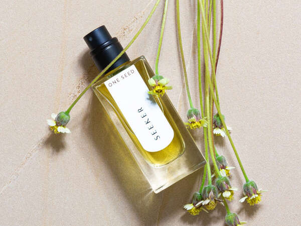 Seeker-Natural-Perfume-by-ONE-SEED