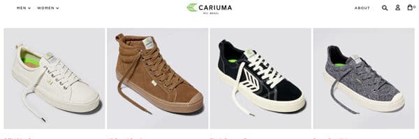 Sustainable-Shoes-and-Sneakers