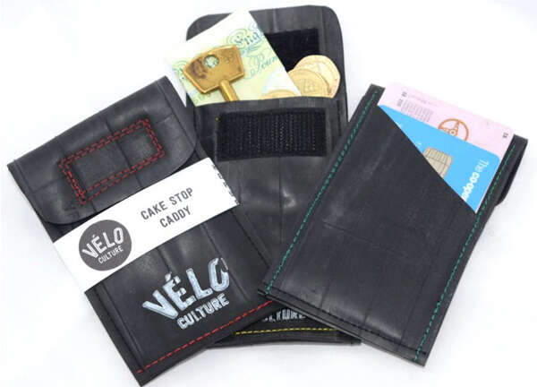 Upcycled-Bicycle-Inner-Tube-Wallet