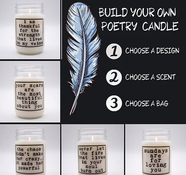 Zero-Waste-Candles-Sustainable-Valentines-Day-Gifts