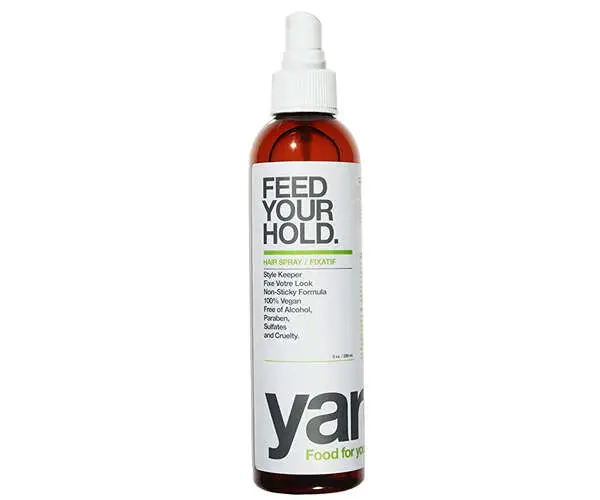 Zero-Waste-Hair-Styling-Products-Yarok-Natural-Hair-Spray