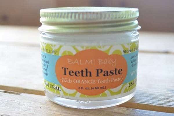 Balm-Baby-Natural-Teeth-Paste