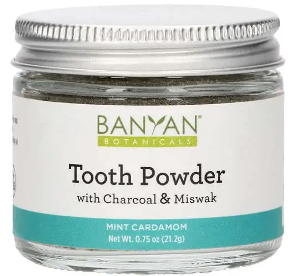 Banyan-Botanicals-Zero-Waste-Tooth-Powder