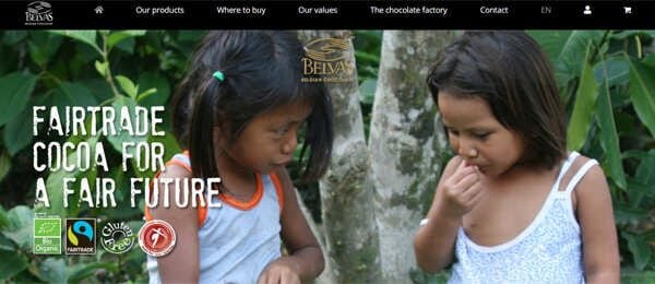 Belvas-Chocolates-Fair-Trade-Chocolate-Brand