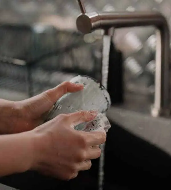 Best-Zero-Waste-Dishwashing-Tips-Conserve-Water