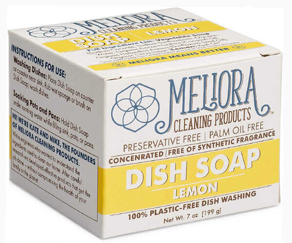 Plastic-Free-Dishwashing-Soap-by-Meliora