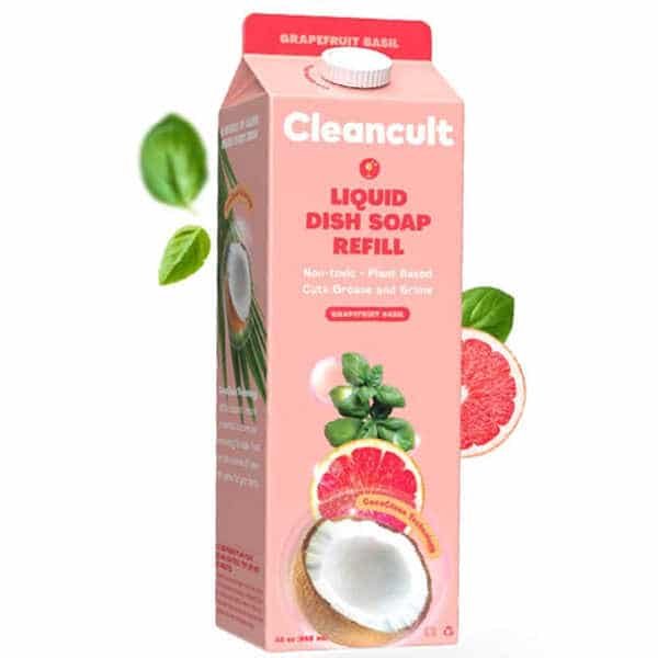 Eco-Friendly-Liquid-Dish-Soap-by-Cleancult