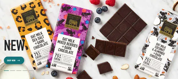 Endangered-Species-Chocolate-Ethical-and-Fair-Trade-Chocolates