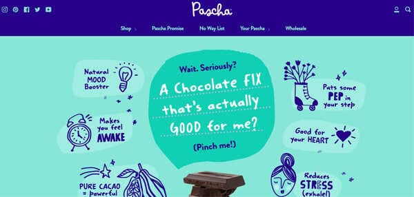 Pascha-Organics-Fair-Trade-Chocolates