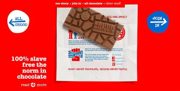 Tonys-Chocolonely-Fair-Trade-Chocolates