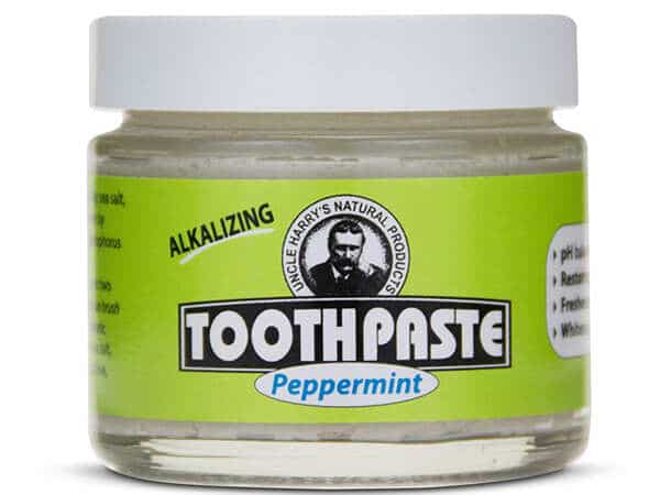 Uncle-Harrys-Natural-Fluoride-free-Toothpaste