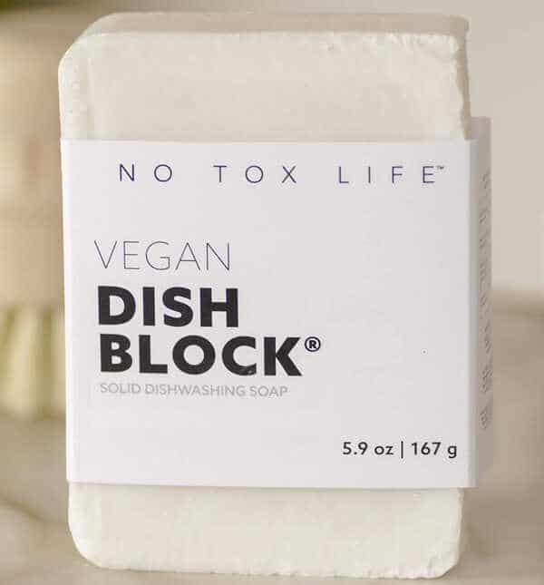 Vegan-Zero-Waste-Dish-Soap-by-No-Tox-Life