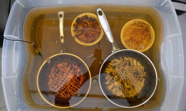 Why-Soaking-Dishes-Is-Ecofriendly