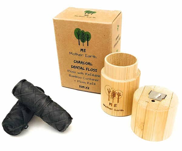 Biodegradable-Bamboo-Charcoal-Dental-Floss-by-Me-Mother-Earth