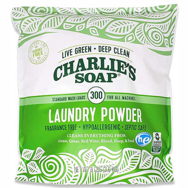 Biodegradable-Laundry-Powder-by-Charlies-Soap