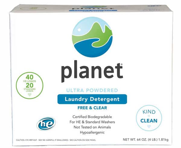 Biodegradable-Ultra-Powdered-Laundry-Detergent-by-Planet