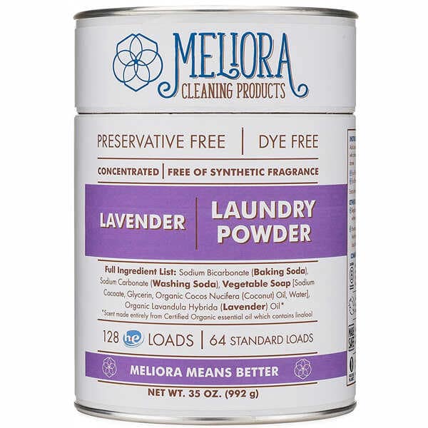 Concentrated-Laundry-Detergent-Powder-by-Meliora