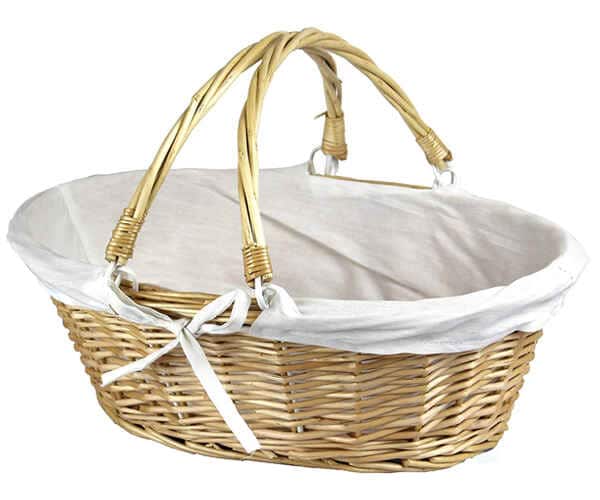 Eco-Friendly-Easter-Baskets