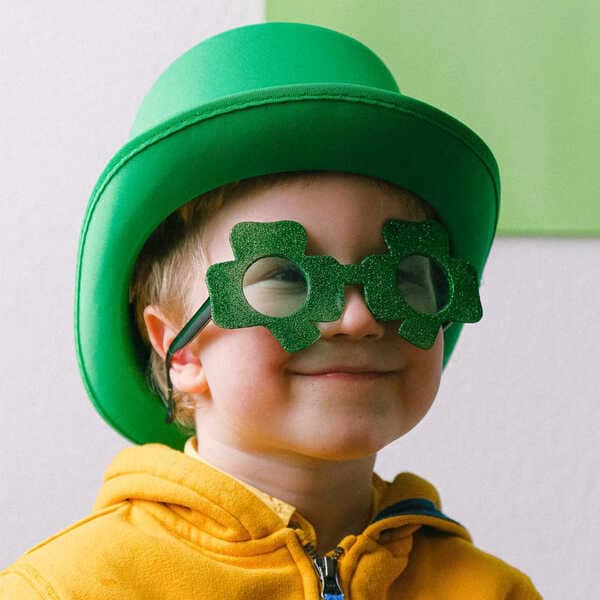 Eco-Friendly-St-Patricks-Day-Outfits