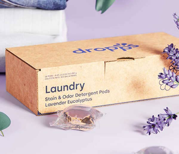 Eco-Friendly-Stain-and-Odor-Laundry-Detergent-Pods-by-Dropps