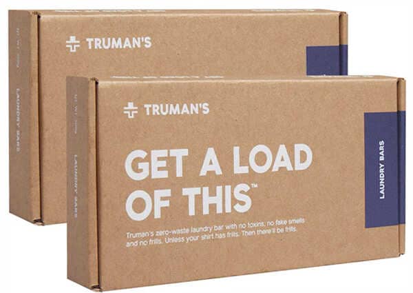 Get-a-Load-of-This-Laundry-Tablets-by-Trumans