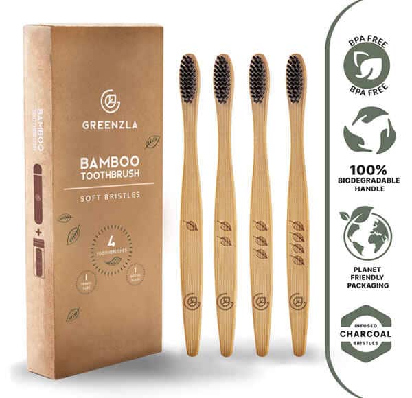 Greenzla-Plastic-Free-Bamboo-Toothbrush
