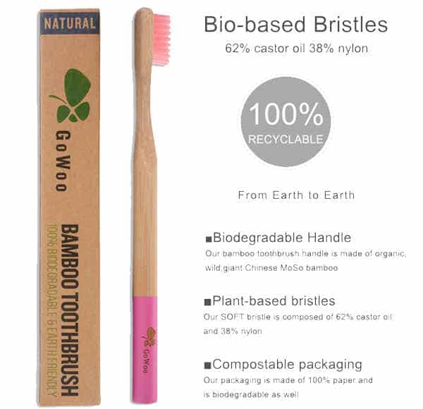 Natural-Bamboo-Toothbrush-by-GoWoo