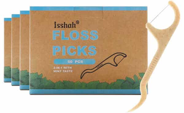 Natural-Dental-Floss-Pick-by-Isshah