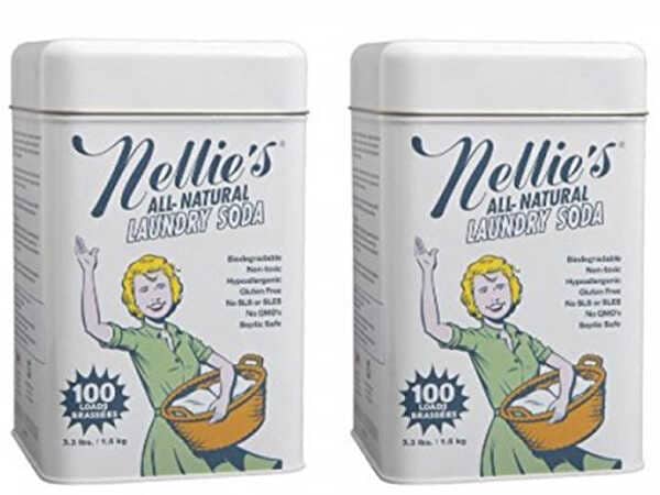 Non-Toxic-Biodegradable-Laundry-Soda-by-Nellies