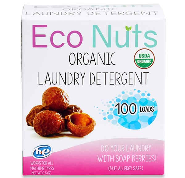 Eco-Friendly-Laundry-Detergent-by-Eco-Nuts