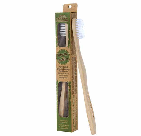 Organic-Toothbrush-by-Brush-with-Bamboo