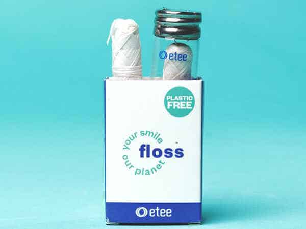 Etee-Silk-Zero-Waste-Dental-Floss