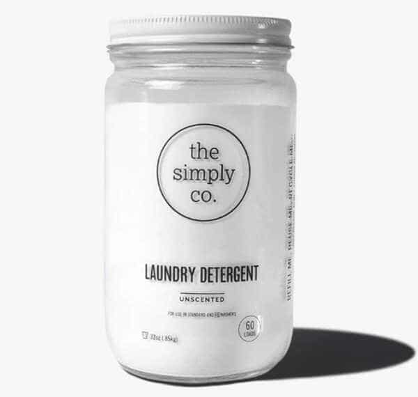 Plastic-Free-Laundry-Detergent-Powder-by-The-Simply-Co