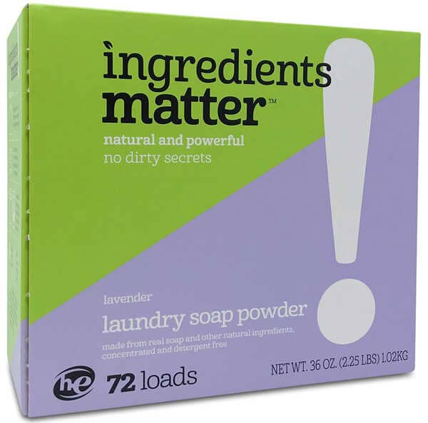 Plastic-Free-Laundry-Soap-Powder-by-Ingredients-Matter