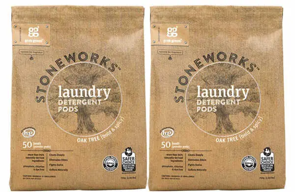 Stoneworks-Natural-Laundry-Detergent-Pods-by-Grab-Green