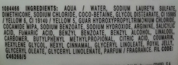 What-Ingredients-To-Avoid-In-Personal-Care-Products